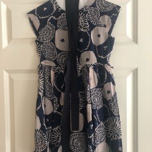 Crewcuts Short Sleeve Dress